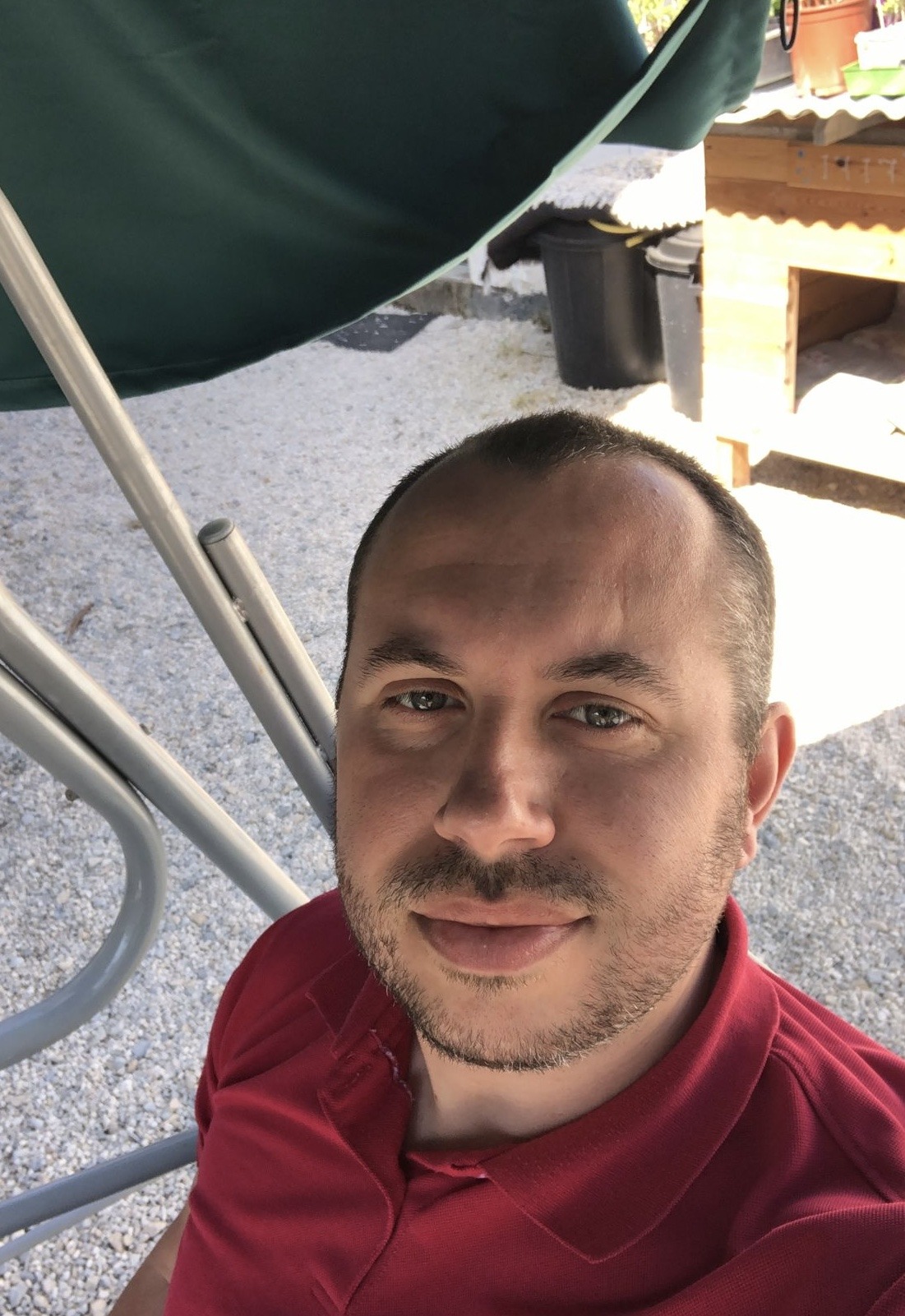 Erven - Gay in Temnitztal Profil von Erven, 32 Jahre, Gay in Temnitztal (Brandenburg)