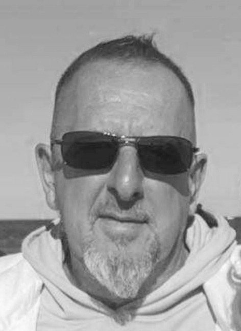 Profil von Fredo, 34 Jahre, Gay in Zehdenick (Brandenburg)