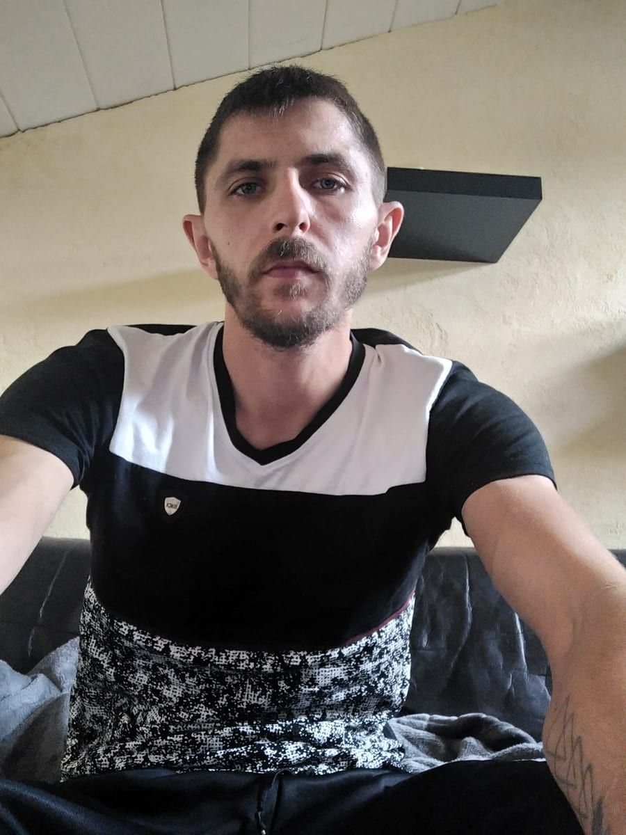 Profil von Brady, 43 Jahre, Gay in Beetzseeheide (Brandenburg)
