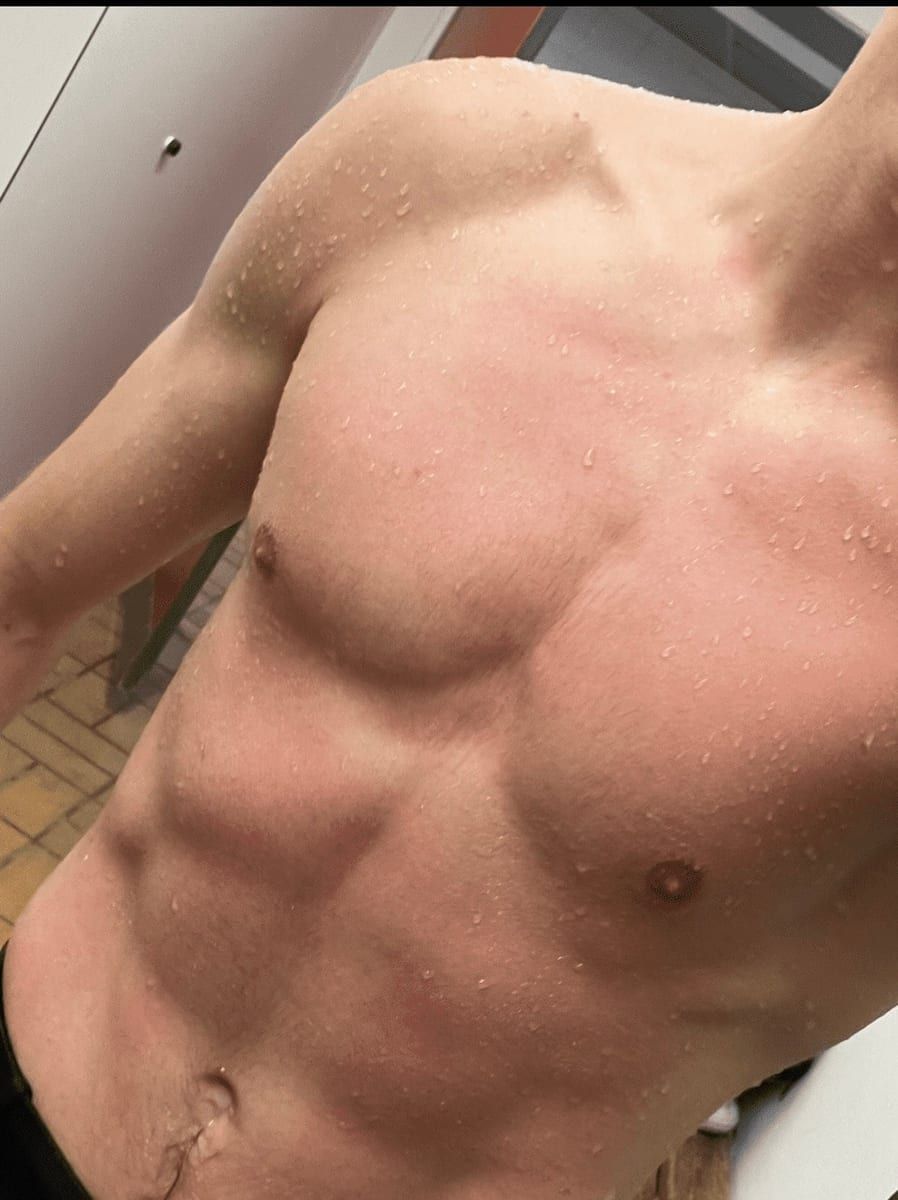 Profil von Celdric, 42 Jahre, Gay in Görzke (Brandenburg)