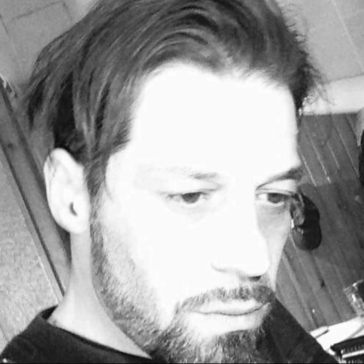Jais - Gay in Wandlitz Profil von Jais, 37 Jahre, Gay in Wandlitz (Brandenburg)