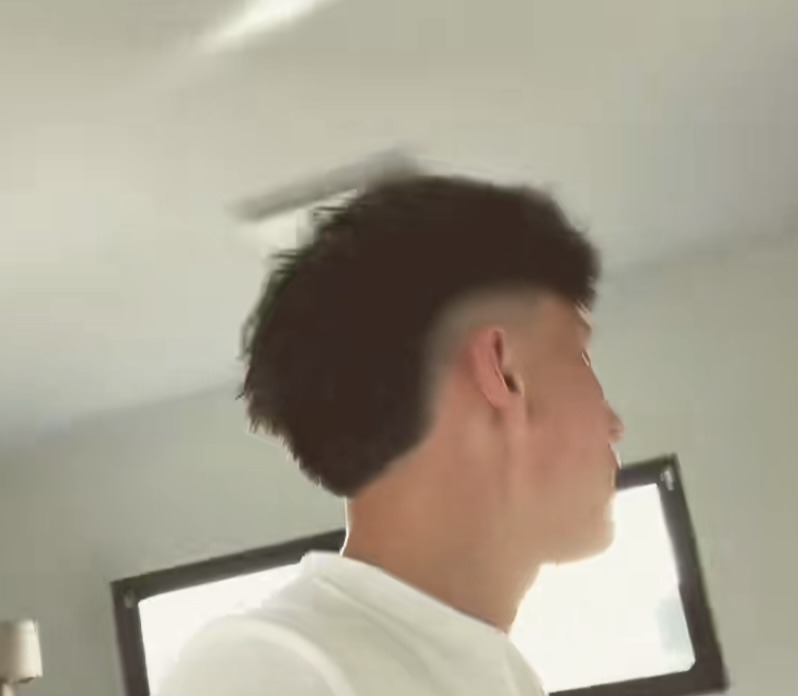 Profil von Hendrick, 22 Jahre, Gay in Wildau (Brandenburg)