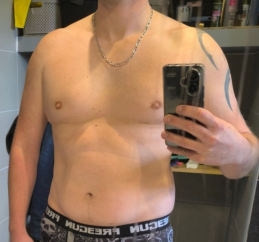 Nadav - Gay in Drahnsdorf Profil von Nadav, 41 Jahre, Gay in Drahnsdorf (Brandenburg)
