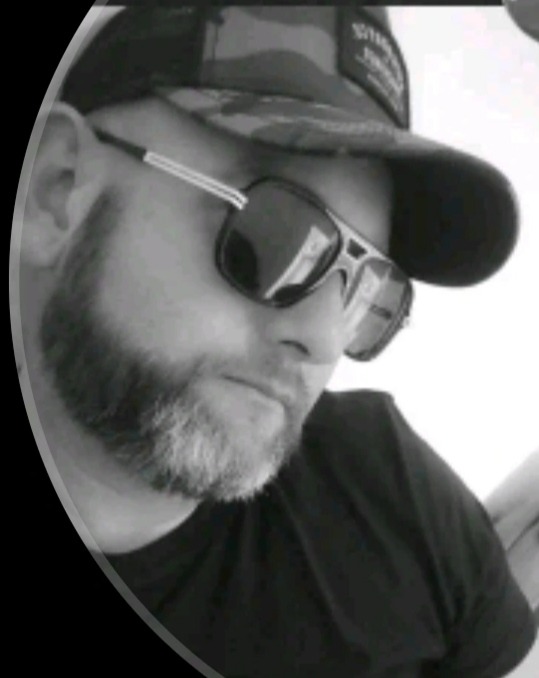Profil von Marah, 33 Jahre, Gay in Pirow (Brandenburg)