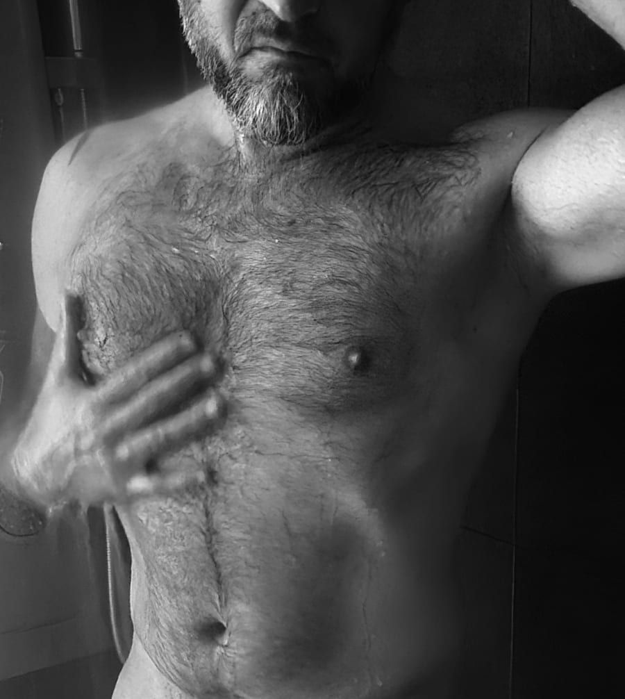 Profil von Mathews, 31 Jahre, Gay in Lenzerwische (Brandenburg)