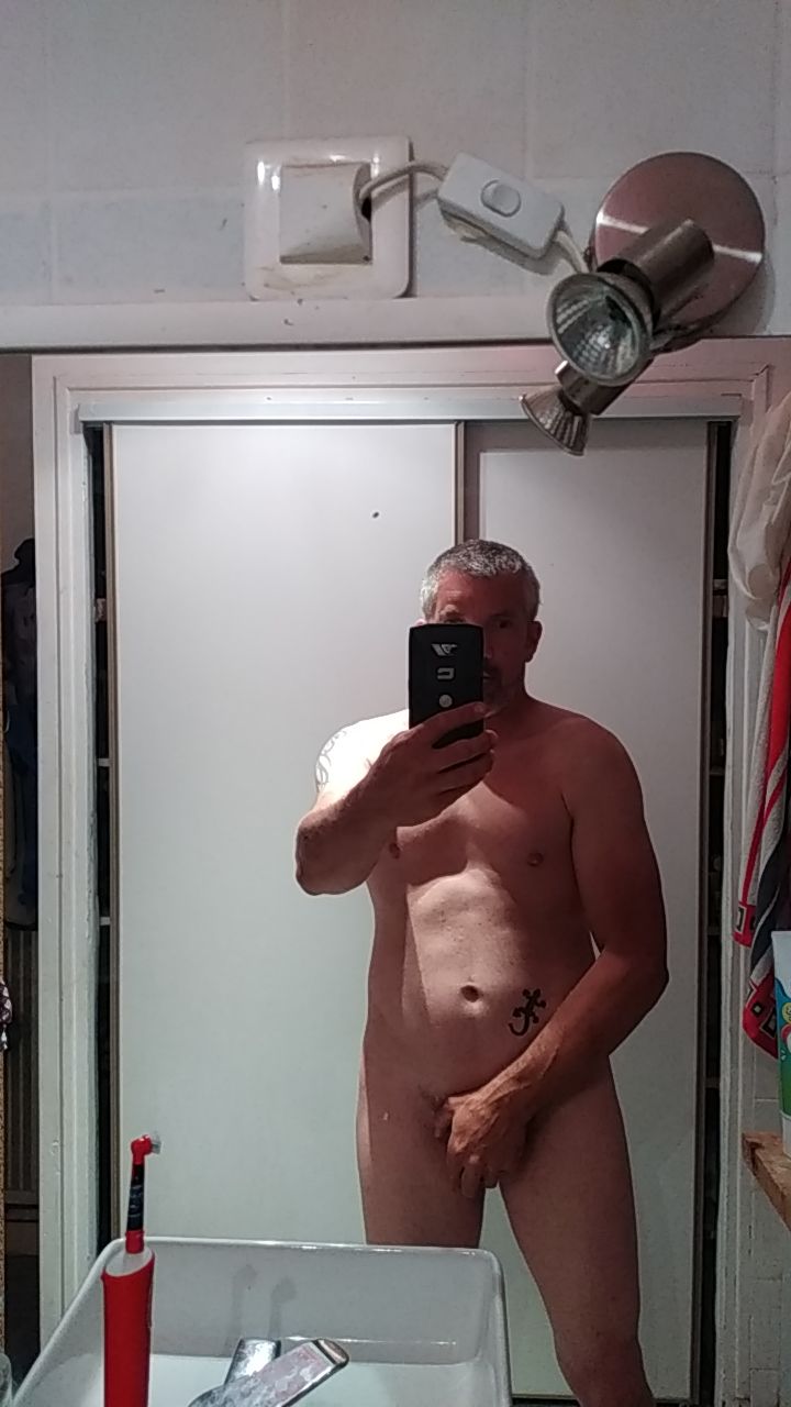 Profil von Jessé, 22 Jahre, Gay in Biesenthal (Brandenburg)