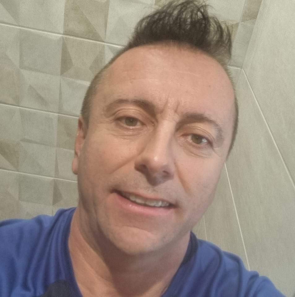Profil von Lasana, 23 Jahre, Gay in Triglitz (Brandenburg)