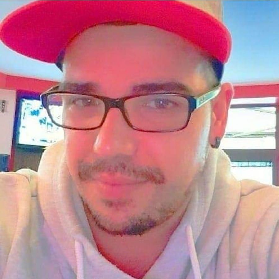 Profil von Amateur, 22 Jahre, Gay in Letschin (Brandenburg)