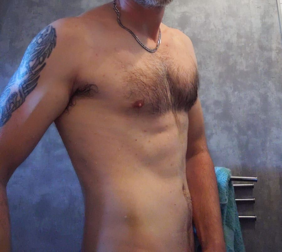 Profil von Abderahim, 30 Jahre, Gay in Altdöbern (Brandenburg)