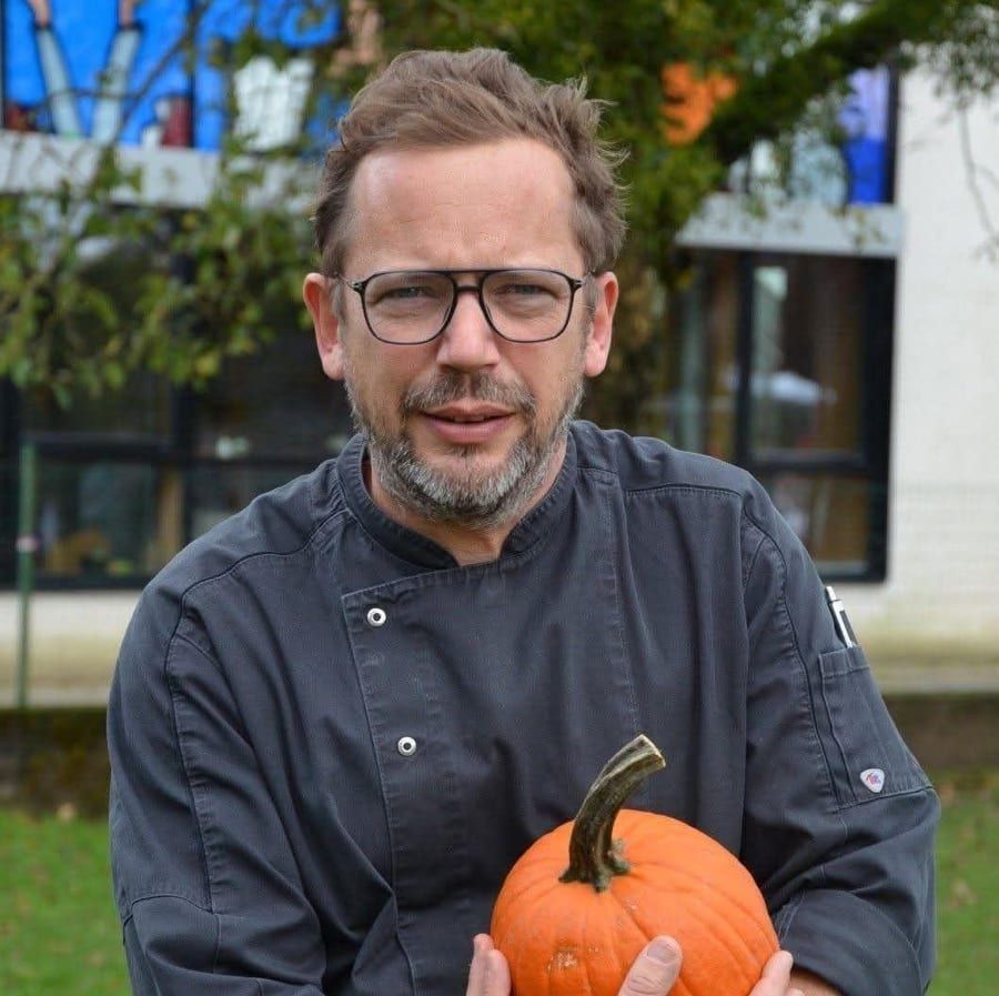 Profil von Nassurdine, 38 Jahre, Gay in Baruth/Mark (Brandenburg)