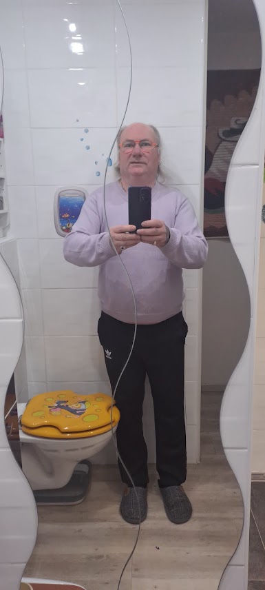 Achrafe - Gay in Bleyen-Genschmar Profil von Achrafe, 28 Jahre, Gay in Bleyen-Genschmar (Brandenburg)