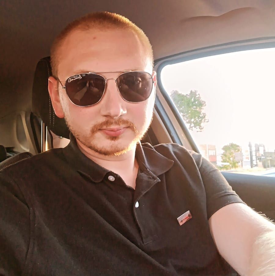 Profil von Yun, 29 Jahre, Gay in Zernitz-Lohm (Brandenburg)
