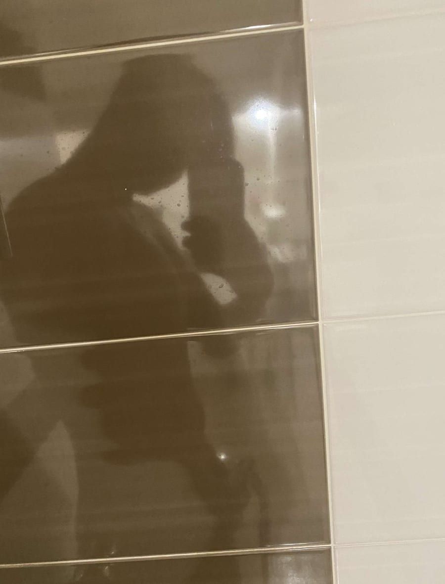 Nylan - Gay in Jänschwalde Profil von Nylan, 44 Jahre, Gay in Jänschwalde (Brandenburg)