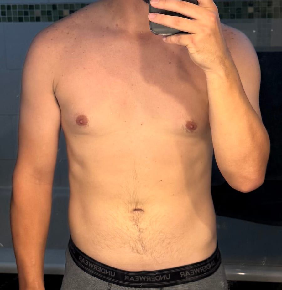 Profil von Hoang, 38 Jahre, Gay in Münchehofe (Brandenburg)