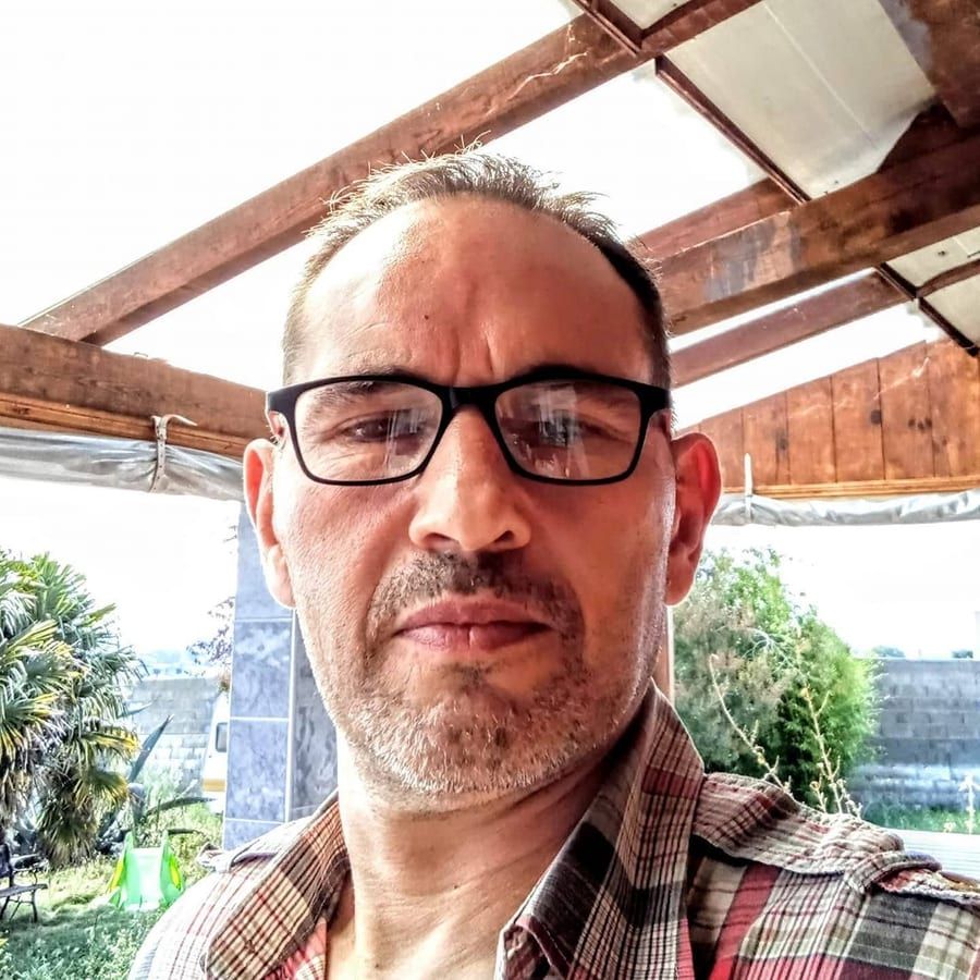 Elios - Gay in Jänschwalde Profil von Elios, 32 Jahre, Gay in Jänschwalde (Brandenburg)