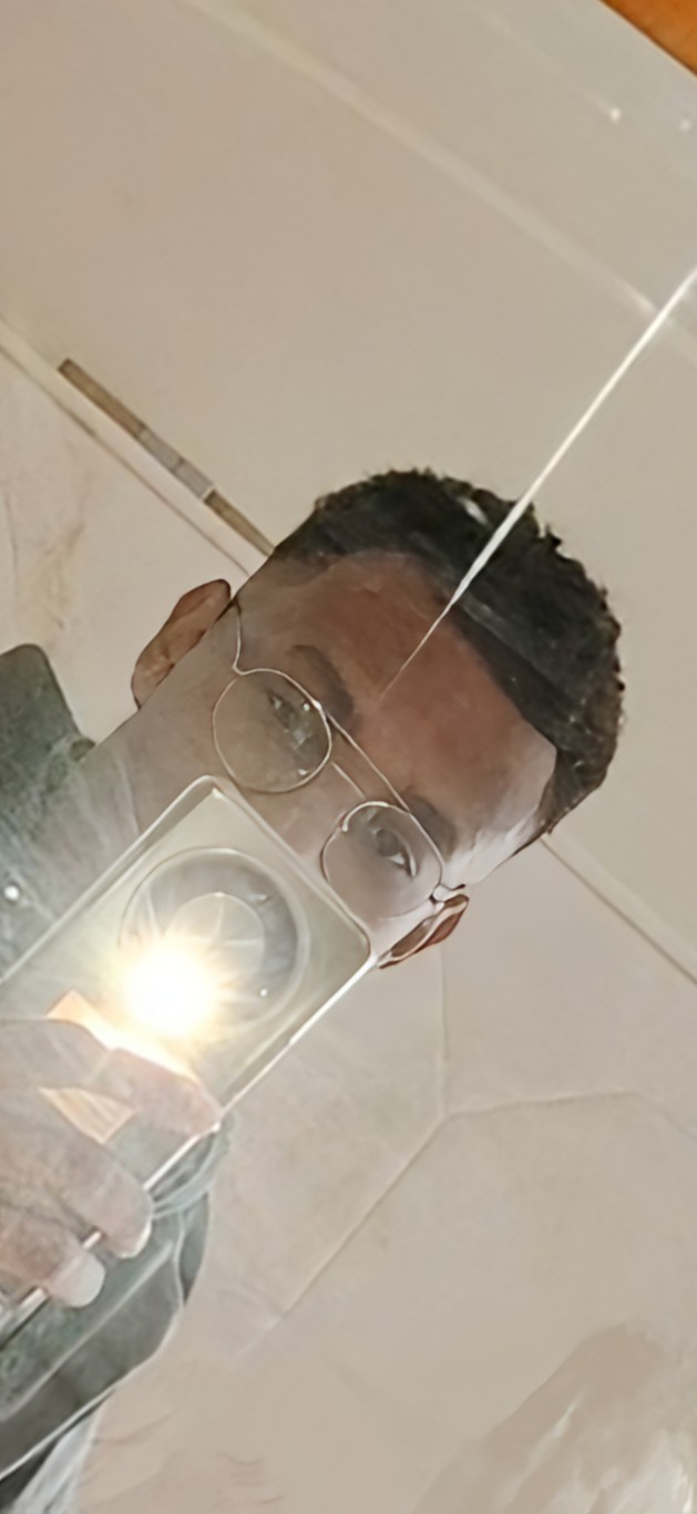 Profil von Jolhan, 30 Jahre, Gay in Britz (Brandenburg)