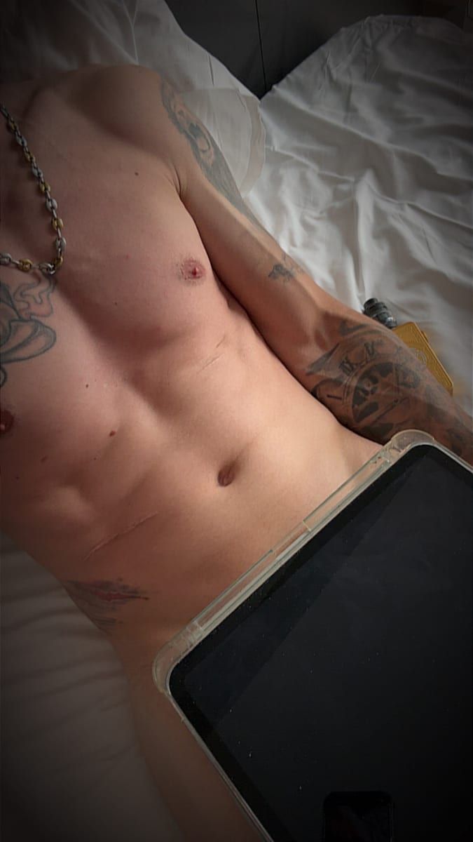 Profil von Marcos, 35 Jahre, Gay in Strausberg (Brandenburg)