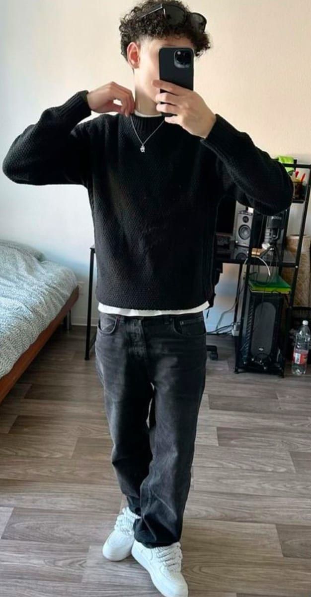 Profil von Lin, 31 Jahre, Gay in Brück (Brandenburg)