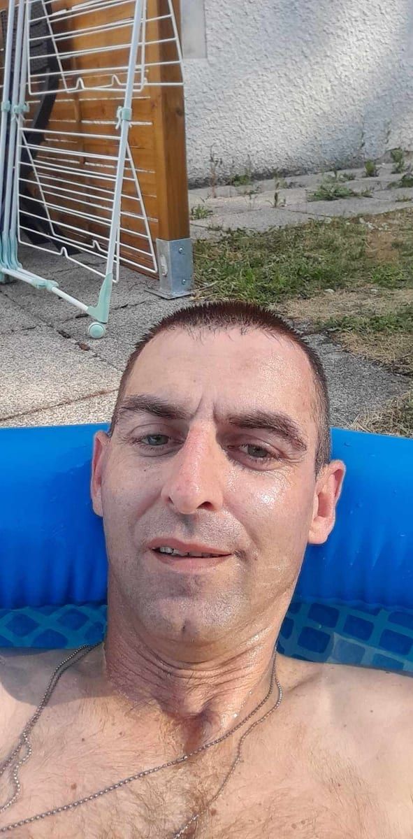 Profil von Serigne, 27 Jahre, Gay in Görzke (Brandenburg)