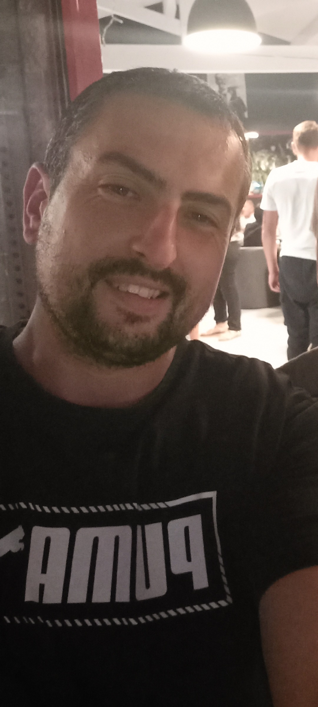 Harvey - Gay in Hohenleipisch Profil von Harvey, 42 Jahre, Gay in Hohenleipisch (Brandenburg)
