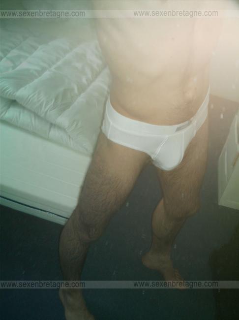 Profil von Eryk, 43 Jahre, Gay in Kotzen (Brandenburg)