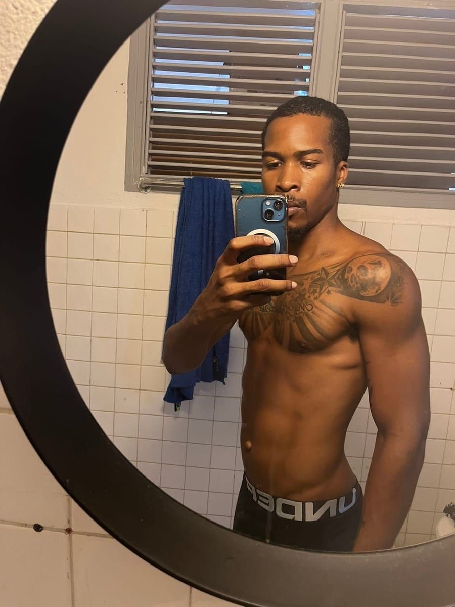 Profil von Varun, 22 Jahre, Gay in Wusterwitz (Brandenburg)