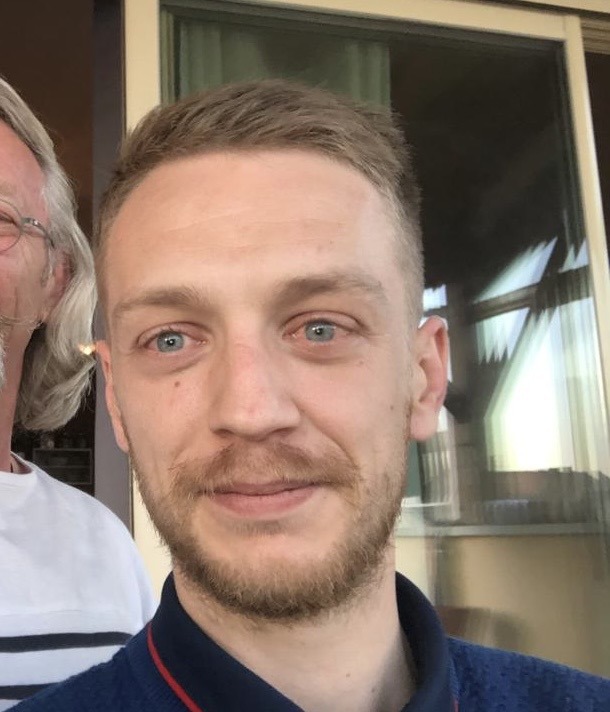Ludjy - Gay in Wandlitz Profil von Ludjy, 25 Jahre, Gay in Wandlitz (Brandenburg)