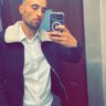 Carmino - Gay in Jüterbog Profil von Carmino, 25 Jahre, Gay in Jüterbog (Brandenburg)