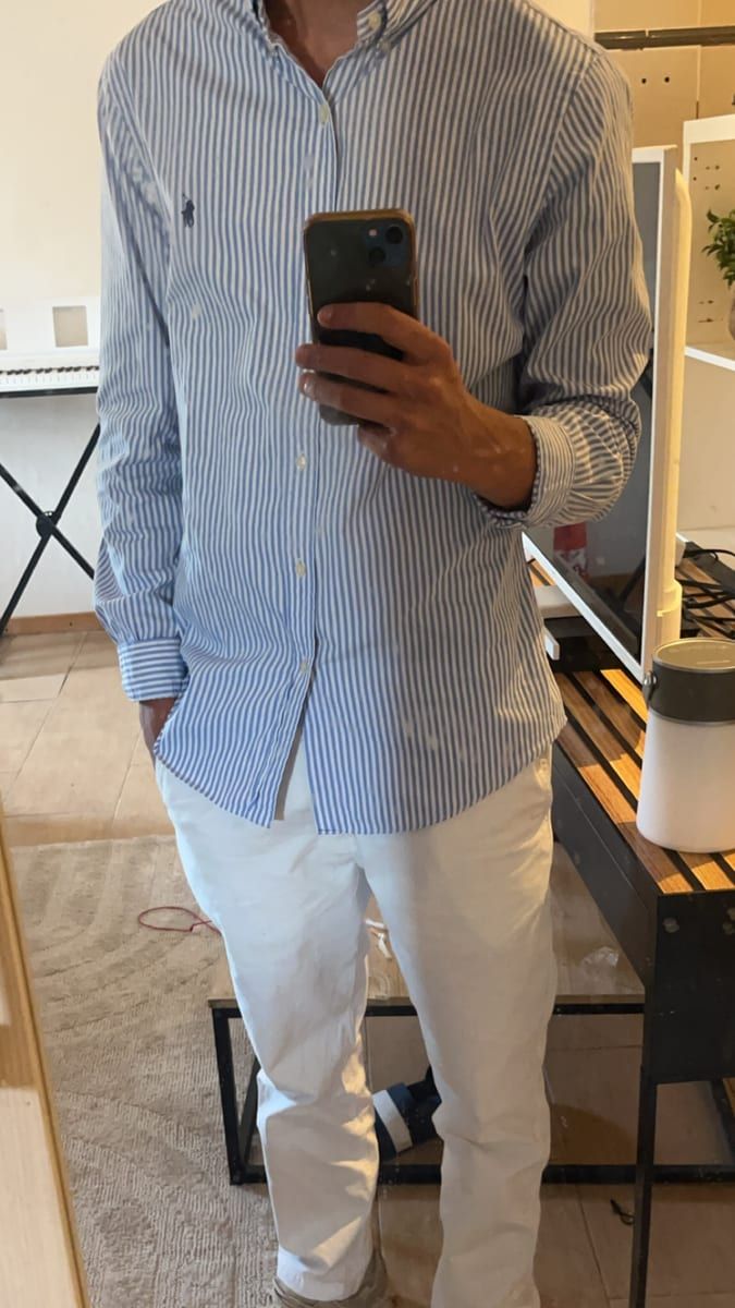 Fidèle - Gay in Breddin Profil von Fidèle, 38 Jahre, Gay in Breddin (Brandenburg)