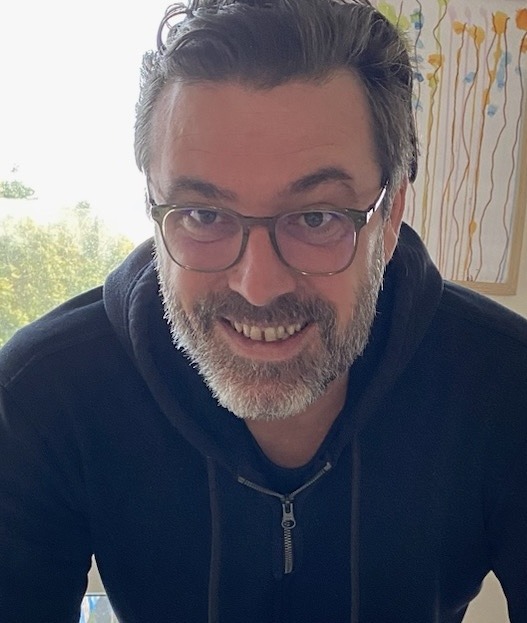Profil von Kassi, 33 Jahre, Gay in Münchehofe (Brandenburg)