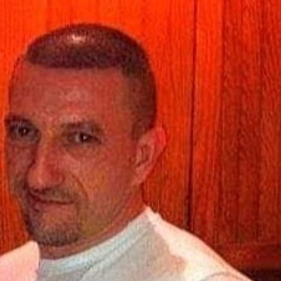 Jonah - Gay in Kasel-Golzig Profil von Jonah, 35 Jahre, Gay in Kasel-Golzig (Brandenburg)