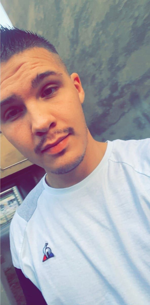 Noane - Gay in Jänschwalde Profil von Noane, 35 Jahre, Gay in Jänschwalde (Brandenburg)