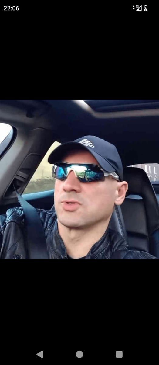 Profil von Jia, 26 Jahre, Gay in Rathenow (Brandenburg)