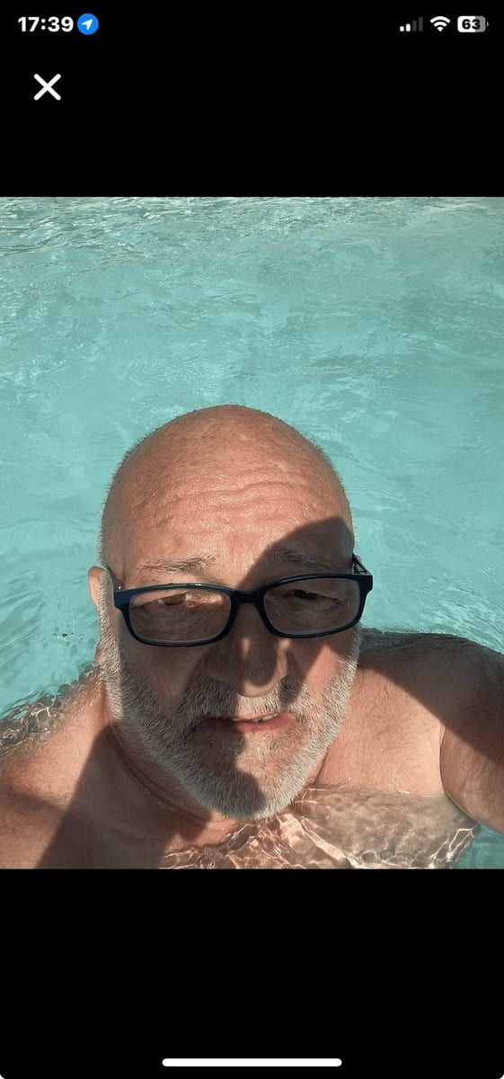 Yohan - Gay in Berkenbrück Profil von Yohan, 42 Jahre, Gay in Berkenbrück (Brandenburg)