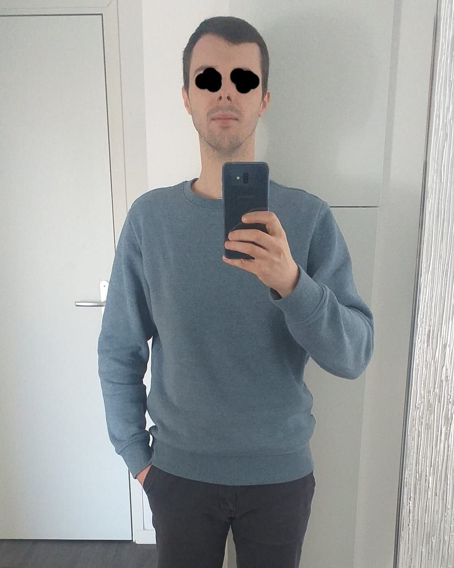Matt - Gay in Kasel-Golzig Profil von Matt, 38 Jahre, Gay in Kasel-Golzig (Brandenburg)