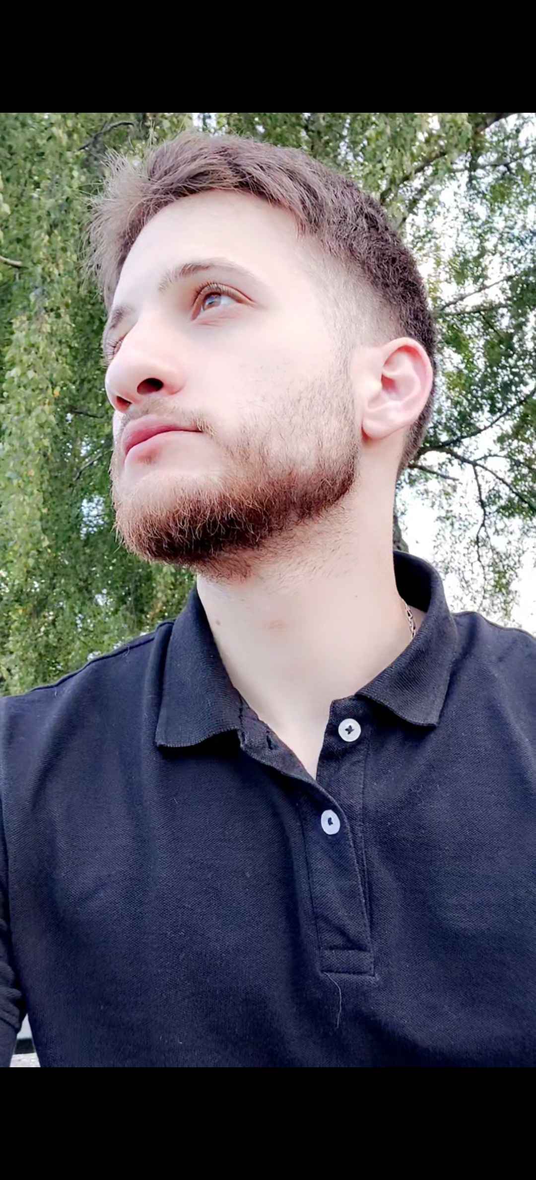Profil von Célio, 43 Jahre, Gay in Lawitz (Brandenburg)
