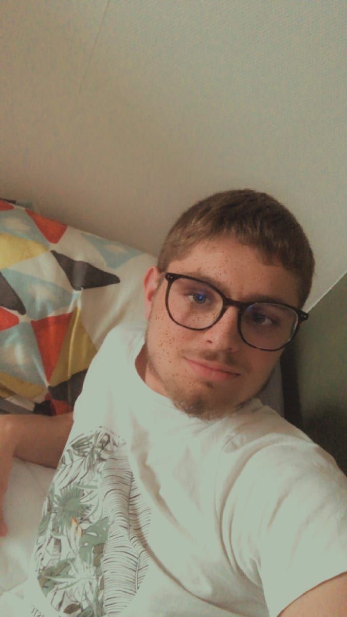 Thimeo - Gay in Berkenbrück Profil von Thimeo, 30 Jahre, Gay in Berkenbrück (Brandenburg)