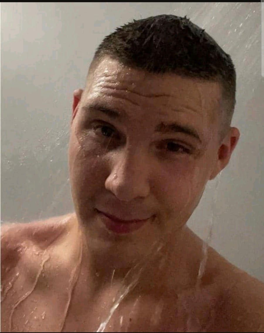 Profil von Avner, 25 Jahre, Gay in Lawitz (Brandenburg)