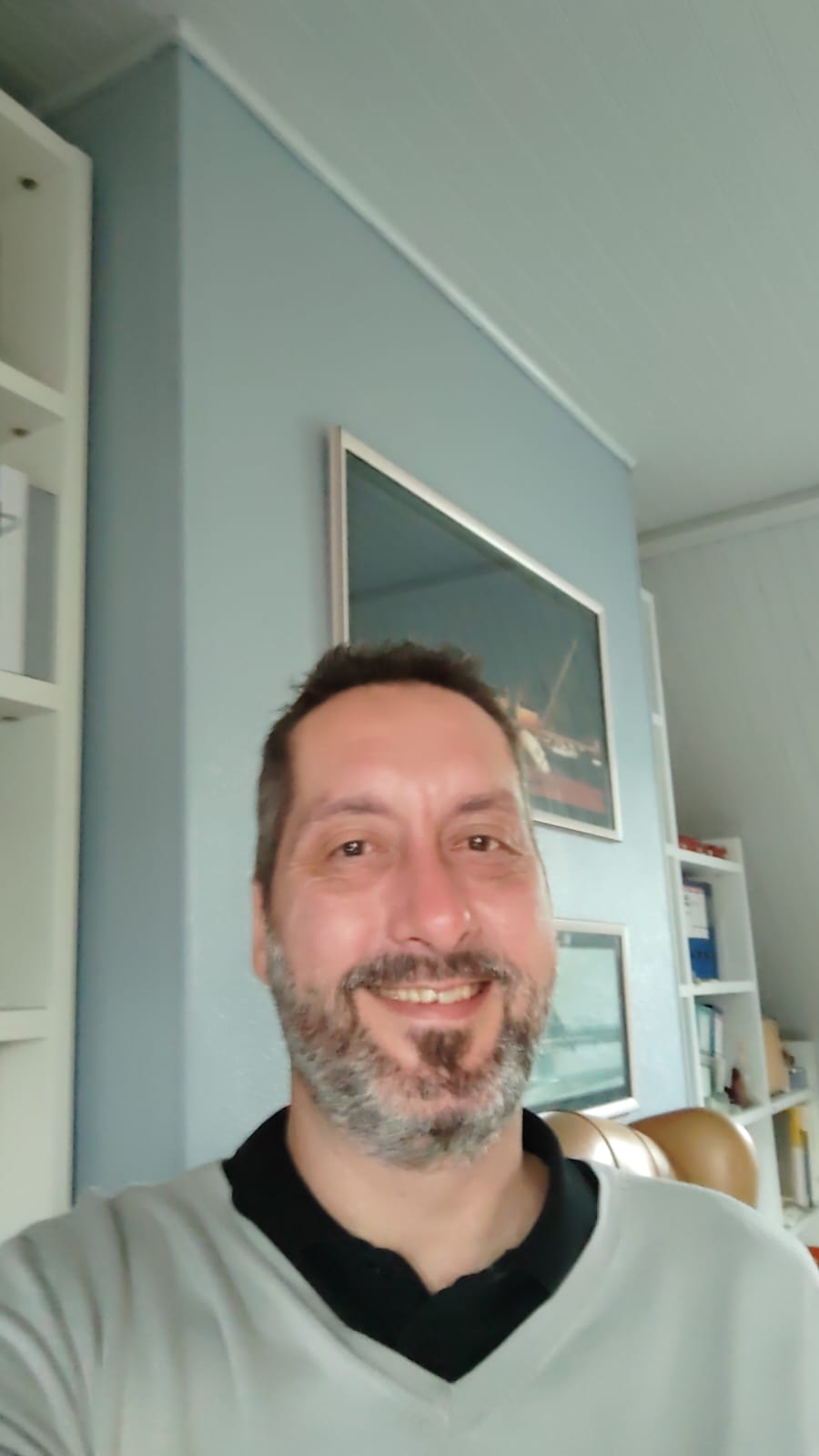 Profil von Abderrahim, 31 Jahre, Gay in Görzke (Brandenburg)