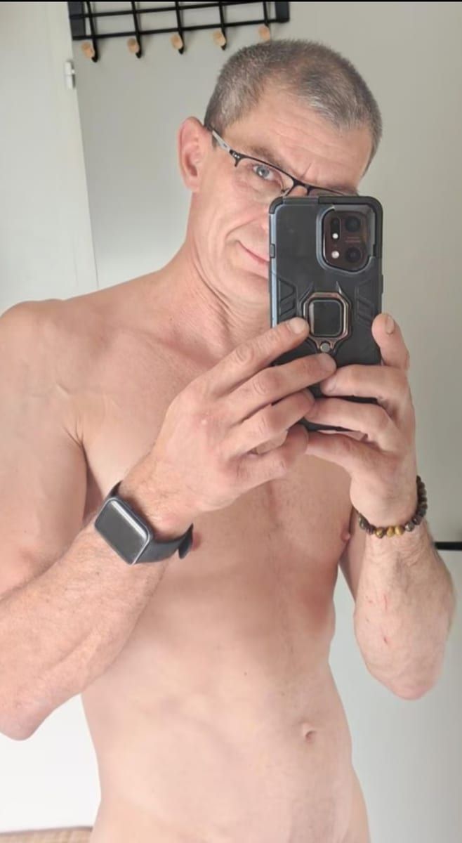 Profil von Touati, 24 Jahre, Gay in Burg (Spreewald) (Brandenburg)