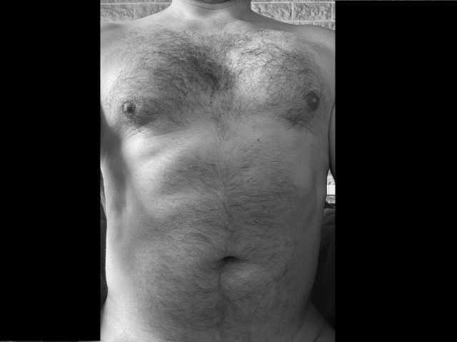 Profil von Dillan, 34 Jahre, Gay in Seeblick (Brandenburg)